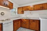 705 New Bern Ave - Photo 10