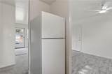 705 New Bern Ave - Photo 11