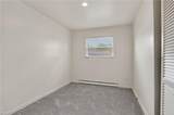 705 New Bern Ave - Photo 12