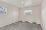 705 New Bern Ave - Photo 14