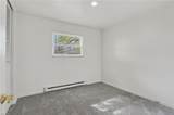 705 New Bern Ave - Photo 16
