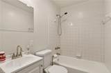705 New Bern Ave - Photo 18