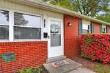 705 New Bern Ave - Photo 2