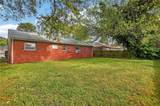 705 New Bern Ave - Photo 21