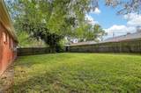 705 New Bern Ave - Photo 22