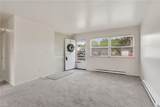 705 New Bern Ave - Photo 3