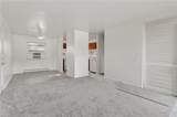 705 New Bern Ave - Photo 5