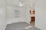 705 New Bern Ave - Photo 6