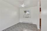 705 New Bern Ave - Photo 7