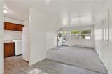 705 New Bern Ave - Photo 8