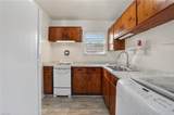705 New Bern Ave - Photo 9