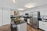 853 Mission Ave - Photo 10