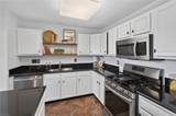 853 Mission Ave - Photo 11