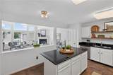 853 Mission Ave - Photo 12