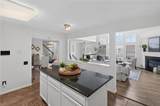 853 Mission Ave - Photo 13