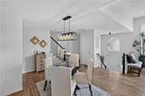 853 Mission Ave - Photo 14