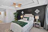 853 Mission Ave - Photo 16