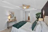 853 Mission Ave - Photo 17