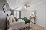 853 Mission Ave - Photo 18