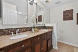 853 Mission Ave - Photo 19