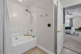853 Mission Ave - Photo 20