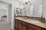 853 Mission Ave - Photo 21
