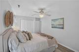 853 Mission Ave - Photo 24