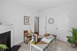 853 Mission Ave - Photo 25