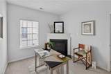 853 Mission Ave - Photo 26