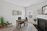 853 Mission Ave - Photo 27