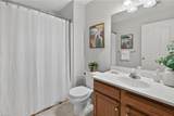 853 Mission Ave - Photo 28