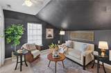 853 Mission Ave - Photo 29