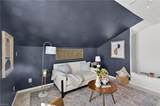853 Mission Ave - Photo 30