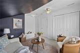 853 Mission Ave - Photo 31