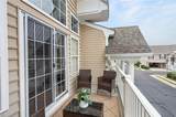 853 Mission Ave - Photo 32