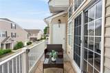 853 Mission Ave - Photo 33