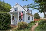 315 Penniman Rd - Photo 1