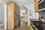 315 Penniman Rd - Photo 10