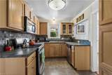 315 Penniman Rd - Photo 11