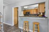 315 Penniman Rd - Photo 12