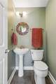 315 Penniman Rd - Photo 13