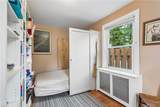 315 Penniman Rd - Photo 14