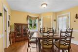 315 Penniman Rd - Photo 16