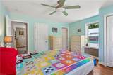 315 Penniman Rd - Photo 18