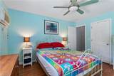 315 Penniman Rd - Photo 19