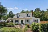 315 Penniman Rd - Photo 2