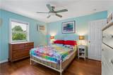 315 Penniman Rd - Photo 20