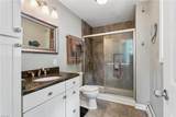 315 Penniman Rd - Photo 21