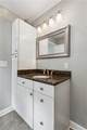 315 Penniman Rd - Photo 22