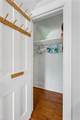 315 Penniman Rd - Photo 25